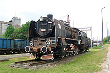 min 677 12.jpg min 677 12.jpg